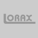 Lorax GmbH