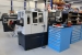 Spinner SB-C-CNC