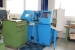 Schaublin 102 CNC