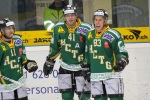 Sponsoring HC Thurgau